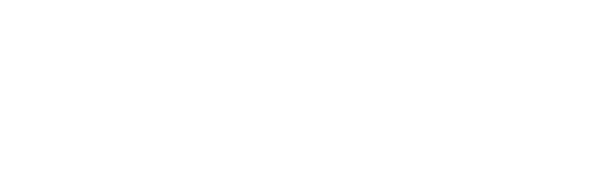 Studio Magini Carlo Alberto S.R.L