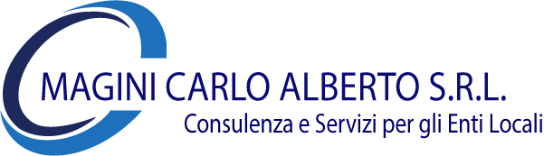 Studio Magini Carlo Alberto S.R.L